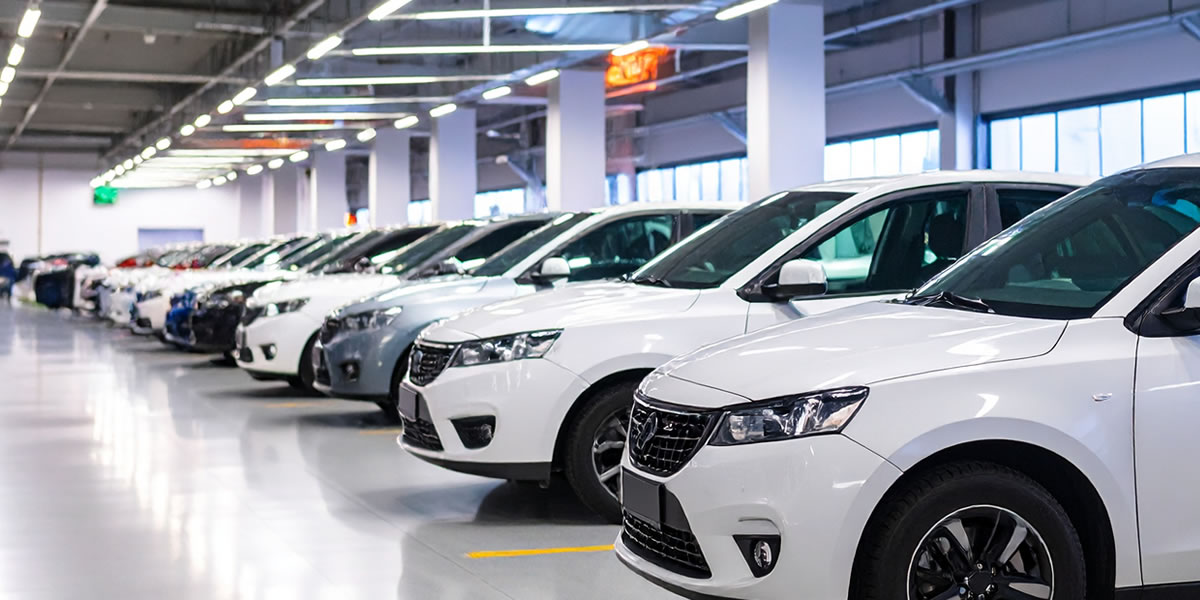 アントマン オークション代行