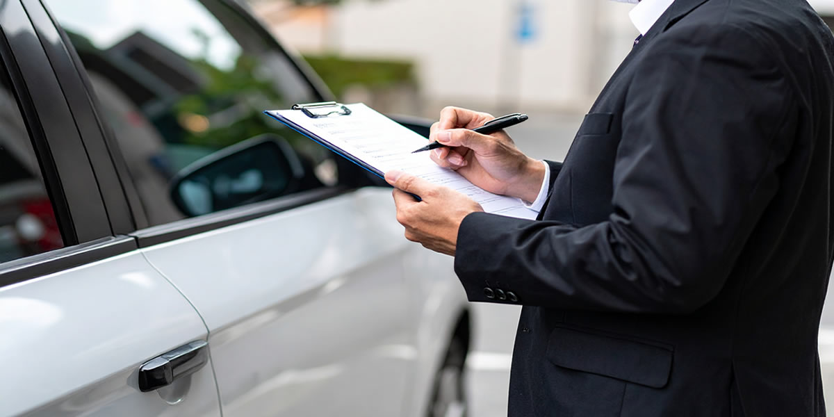 車買取アントマン